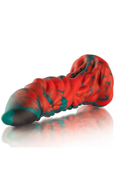 Phobos Dildo Son Of Love And Delight 22 cm Dragon dildo