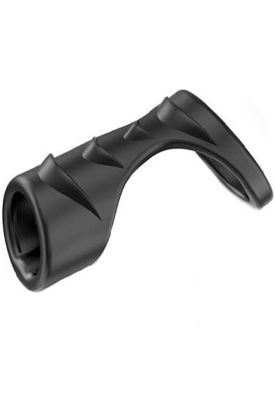 Stretchy Ejaculation Delay Ring Penisrengas