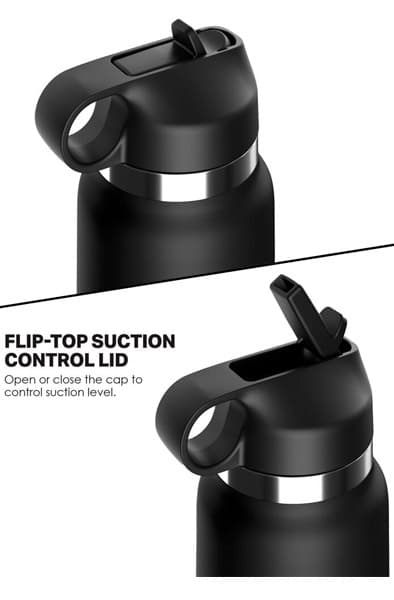 Pipedream PDX Plus Fap Flask Thrill Seeker Stroker Stroker