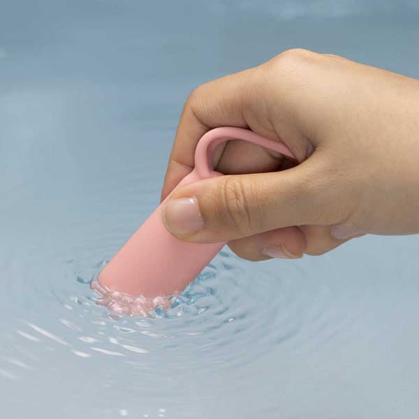 Iroha Svr Penisring