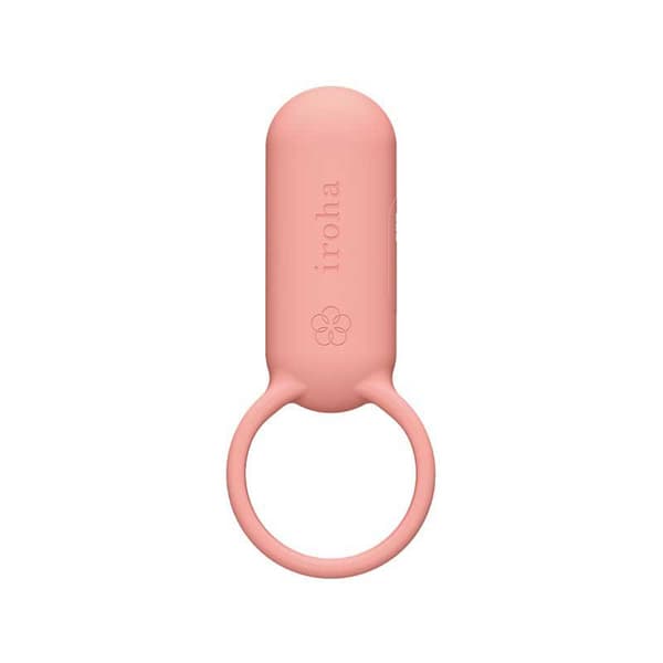 Iroha Svr Penisring