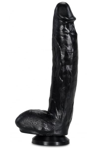 HardToys DP1020 Dildo 31,5 cm XL dildo