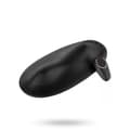 Miniatyrbilde 1 av 2: Vibe Pad Double Vibration With Remote Control
