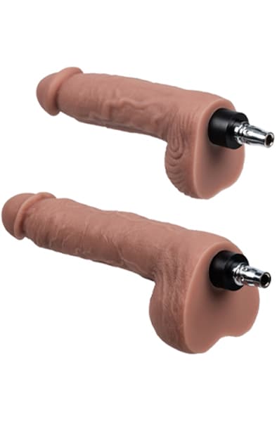 Lovense Sex Machine Sex machine