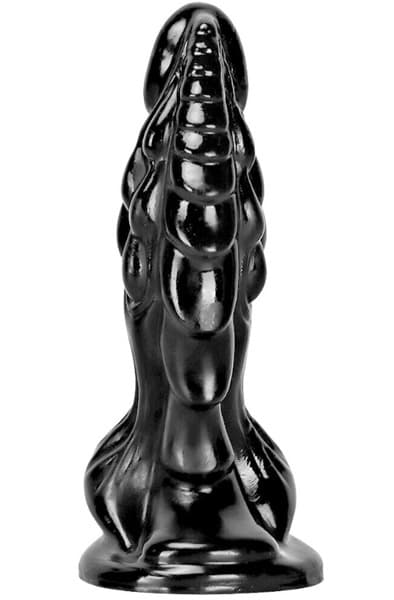 ToppedMonster Drafus Alien Dildo 21 cm Monster dildo