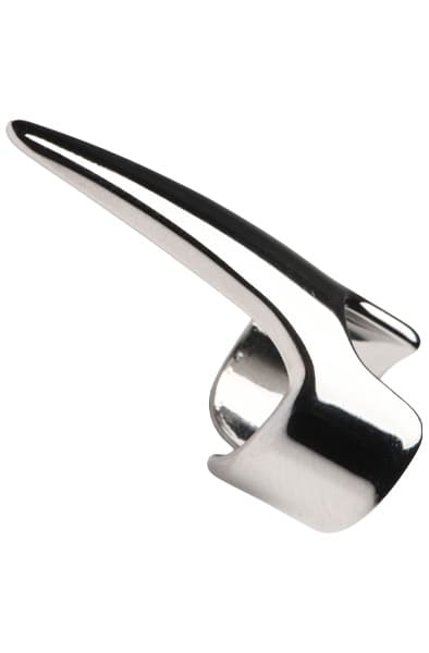Master Series Five-Piece Sensation Claw Rings Kiler