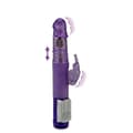 Miniatyrbild 1 av 2: Rabbit Vibrator kommer &amp; kommer Butterfly Prince