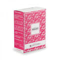 Miniatyrbild 2 av 2: Geishabollar - LOVE &amp; VIBES - Metal Deluxe Vibrating - Multi-speed - Enkel hygien - Optimal komfort