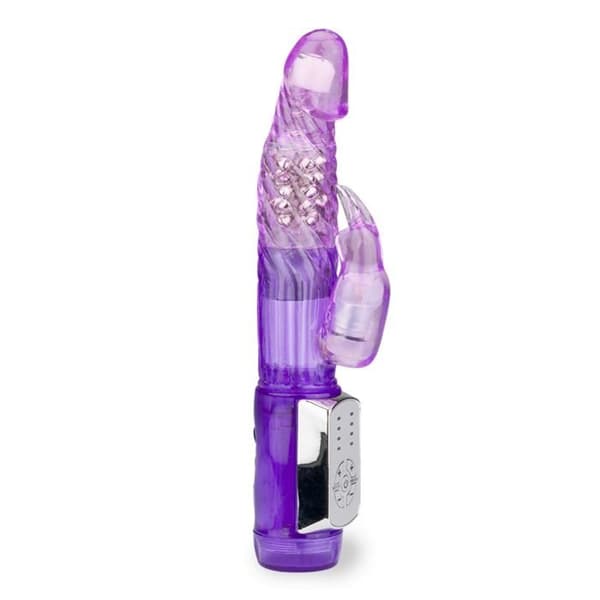 Rabbit Ultra Stimulation Vibrator
