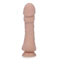 Miniatyrbild 4 av 6: Gode XXL sugpropp med stor svamp