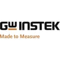 Miniatyrbild 2 av 2: GW Instek AFG-2005 funktionsgenerator - 0,1 Hz till 5 MHz - 1 kanal