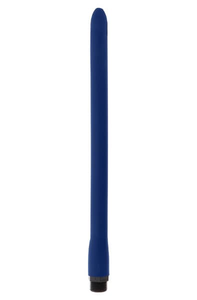 ToyJoy The Surge Anal Douche 32 cm Dusjmunnstykke