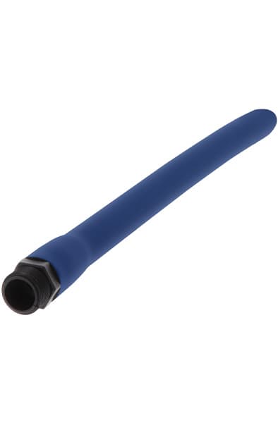 ToyJoy The Surge Anal Douche 32 cm Dusjmunnstykke