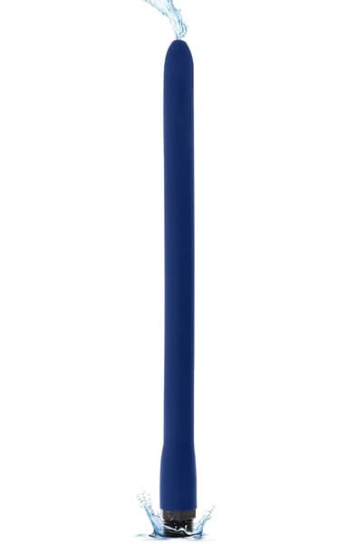 ToyJoy The Surge Anal Douche 32 cm Dusjmunnstykke