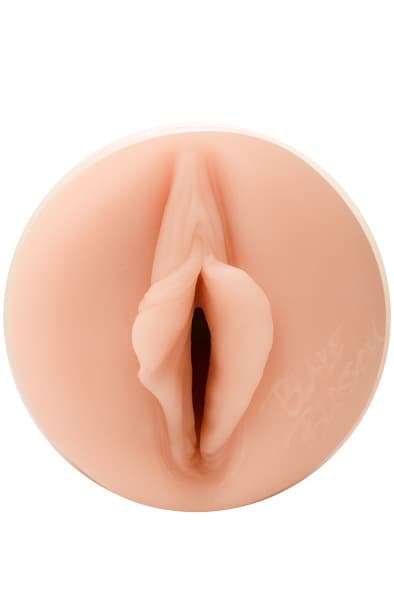 Fleshlight Blake Blossom Bombshell Masturbator