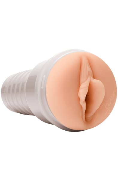 Fleshlight Blake Blossom Bombshell Masturbator