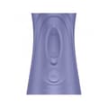 Miniatyrbild 5 av 6: Pro 2 Generation 3 Lilac Stimulator
