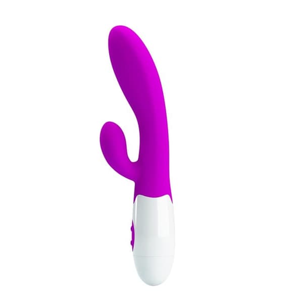 PRETTY LOVE VIBRATOR – ALVIS