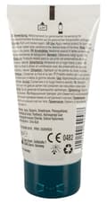 Miniatyrbild 2 av 3: JUST GLIDE LUBRICANT PREMIUM ANAL 50ML