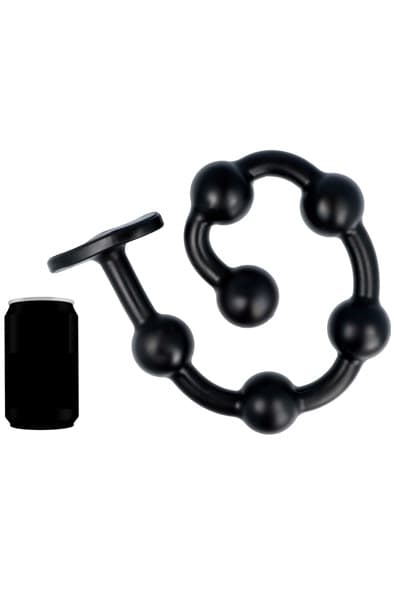 SWT One Anal Beads 72 cm Anal beads