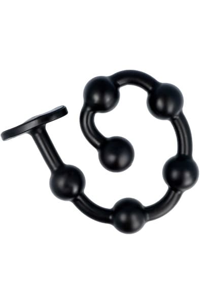 SWT One Anal Beads 72 cm Analkuler