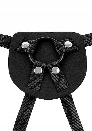 FETISH fantasy beginners harness