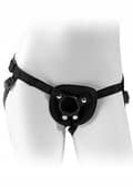 Miniatyrbild 1 av 2: FETISH fantasy beginners harness