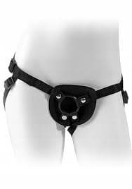 FETISH fantasy beginners harness