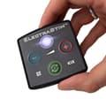 Miniatyrbild 4 av 4: ELECTRASTIM KIX ELECTRASTIM SEXSTIMULATOR
