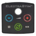 Miniatyrbild 2 av 4: ELECTRASTIM KIX ELECTRASTIM SEXSTIMULATOR
