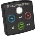 Miniatyrbild 1 av 4: ELECTRASTIM KIX ELECTRASTIM SEXSTIMULATOR