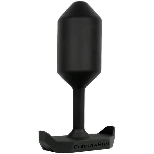 ELECTRASTIM - ELEKTRO ANAL PLUG MR-S-CUIR -