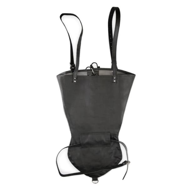 BDSM-fodral armbinder