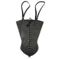 Miniatyrbild 1 av 6: BDSM-fodral armbinder