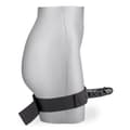 Miniatyrbild 4 av 6: Gode ceinture de cuisse 9,5 cm - KÄRLEK OCH VIBBAR