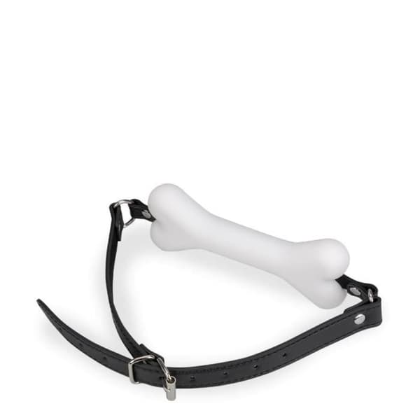 Bäversilikonplatta 15,0 cm Puppy Play - KÄRLEK OCH VIBBAR