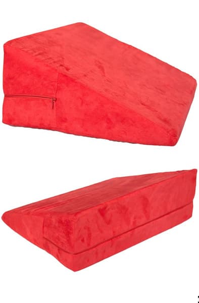 Positioning Cushion Washable Cover Asentotyyny