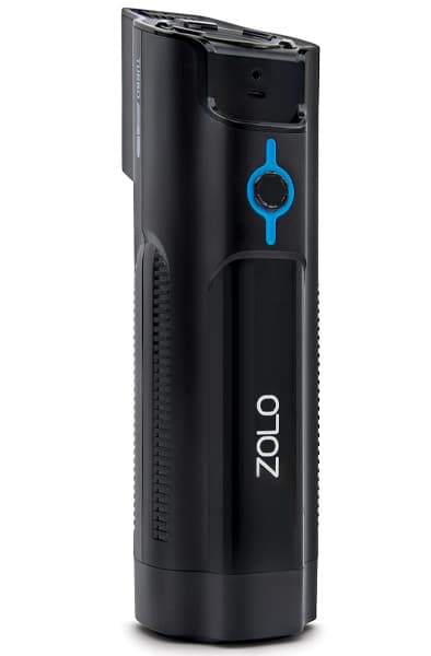 Zolo BJ Blaster Blowjob Stroker Automatisk masturbatr