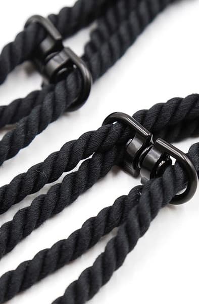 Handcuffs For Beginner Adjustable Handbojor