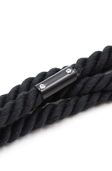 Handcuffs For Beginner Adjustable Handbojor