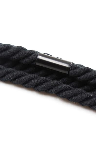 Handcuffs For Beginner Adjustable Handbojor