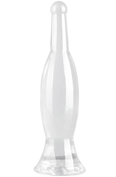 Bottle Plug Medium 24 cm XL-tappi