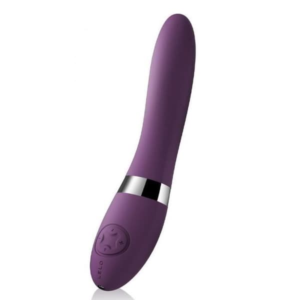 Lelo Elise 2 Vibrator