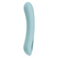 Miniatyrbild 3 av 4: KIIROO PEARL 2 G SPOT VIBRATOR TURKOS