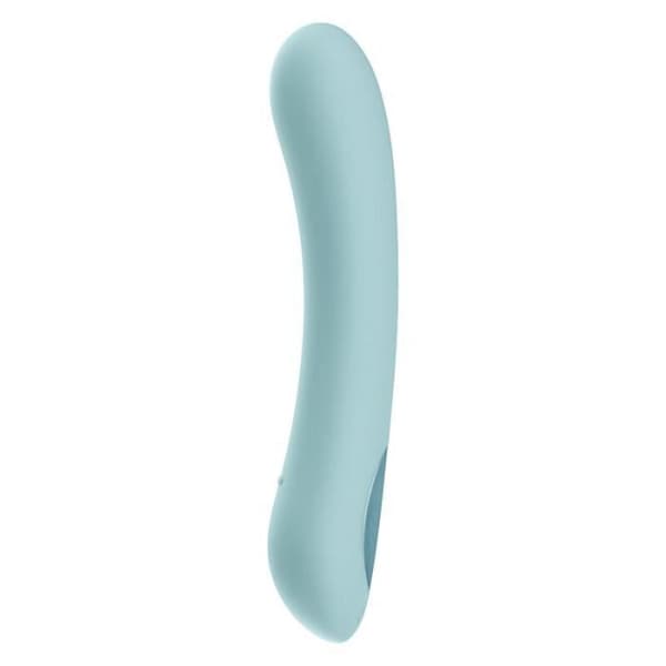 KIIROO PEARL 2 G SPOT VIBRATOR TURKOS