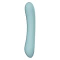Miniatyrbild 2 av 4: KIIROO PEARL 2 G SPOT VIBRATOR TURKOS
