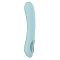Miniatyrbild 1 av 4: KIIROO PEARL 2 G SPOT VIBRATOR TURKOS