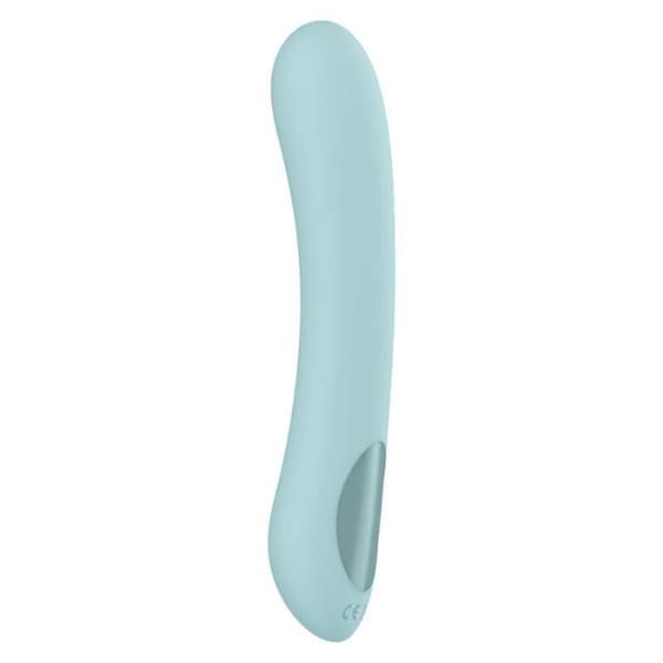 KIIROO PEARL 2 G SPOT VIBRATOR TURKOS
