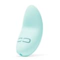 Miniatyrbild 1 av 4: LELO - Lily 3 Personal Massager - Polar Green