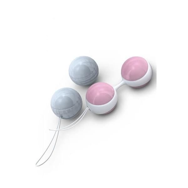 Luna Beads Mini